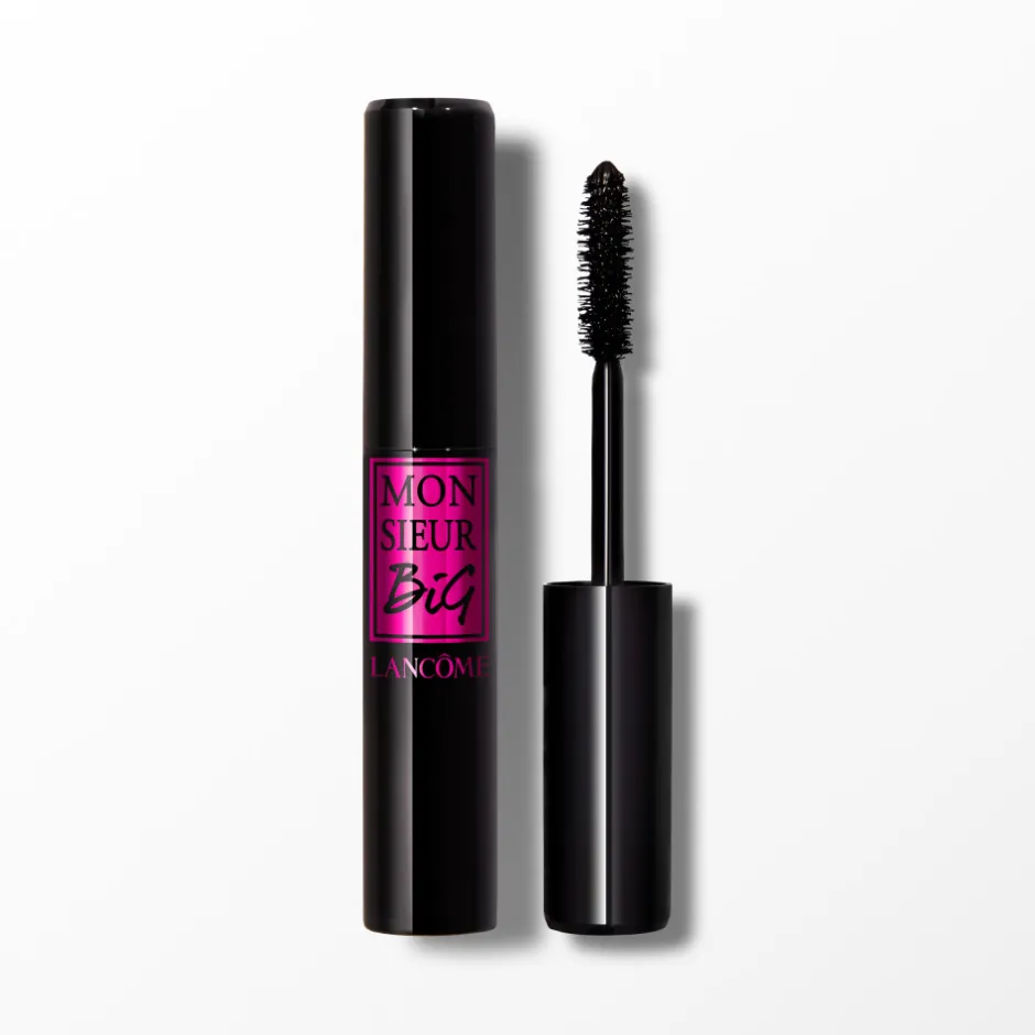 Lancôme Mascara·Mascara|