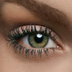 Lancôme Mascara·Mascara|
