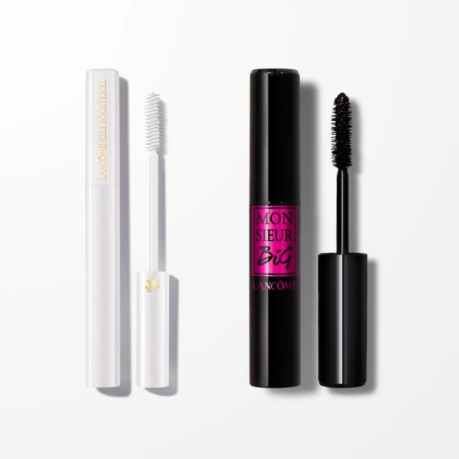 Lancôme Mascara·Mascara|