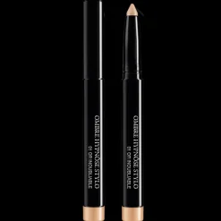 Lancôme Lidschatten|