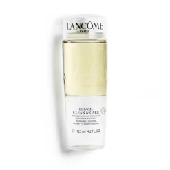Lancôme Reinigung·Cleansing|