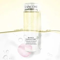 Lancôme Reinigung·Cleansing|
