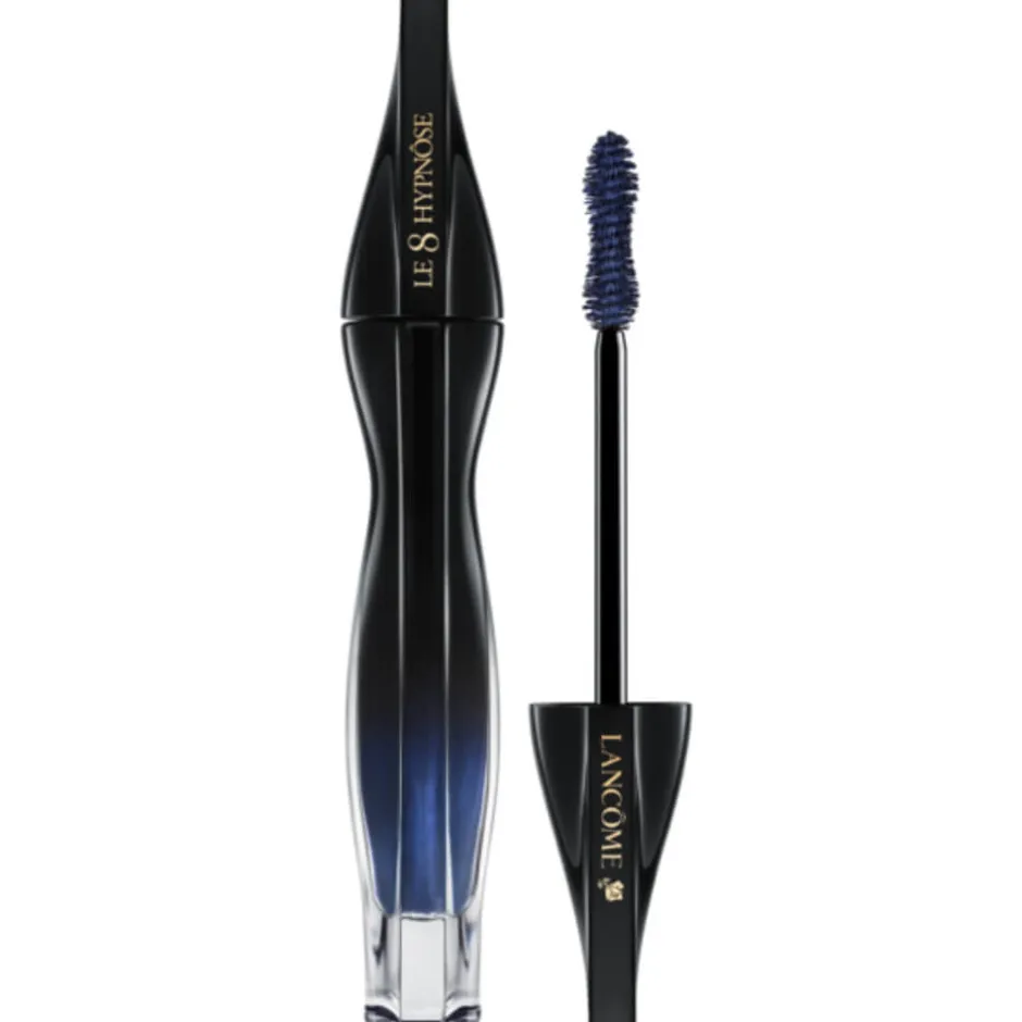 Lancôme Mascara·Mascara|