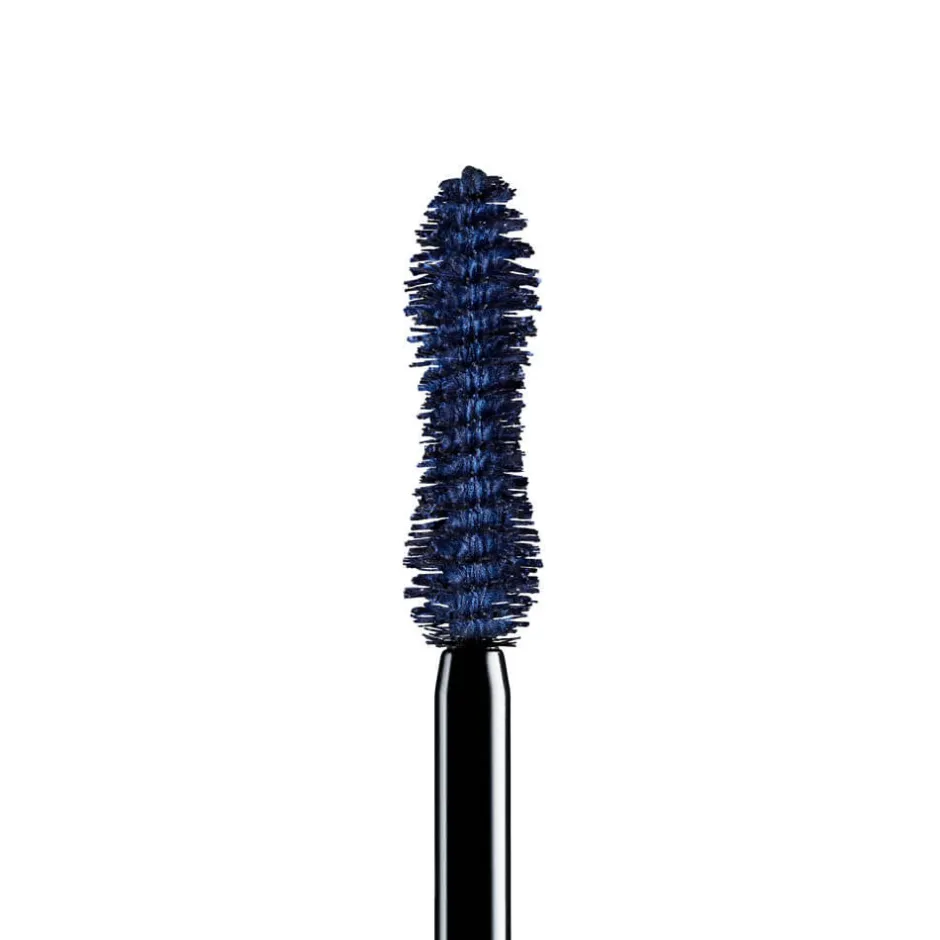Lancôme Mascara·Mascara|