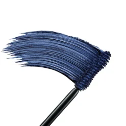 Lancôme Mascara·Mascara|