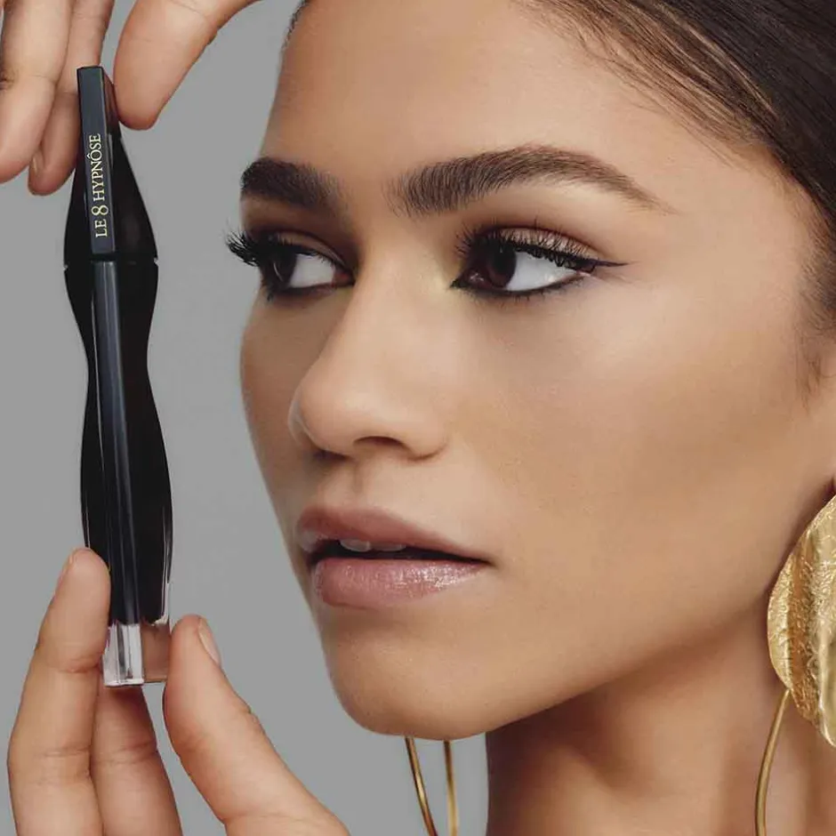 Lancôme Mascara·Mascara|