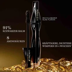 Lancôme Mascara·Mascara|