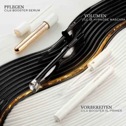 Lancôme Mascara·Mascara|