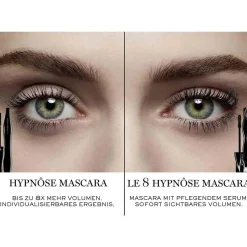 Lancôme Mascara·Mascara|