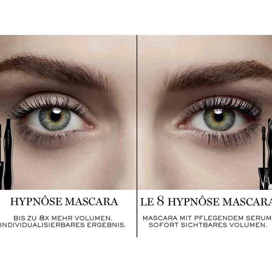 Lancôme Mascara·Mascara|