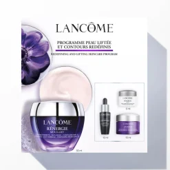 Lancôme Sets·Gesichtspflege Set|