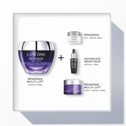 Lancôme Sets·Gesichtspflege Set|