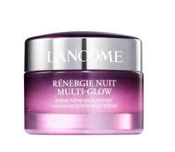 Lancôme Gesichtpflege·Nachtpflege|Anti Aging·Anti-Aging|