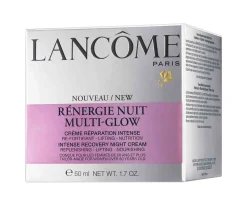 Lancôme Gesichtpflege·Nachtpflege|Anti Aging·Anti-Aging|