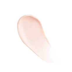 Lancôme Gesichtpflege·Nachtpflege|Anti Aging·Anti-Aging|