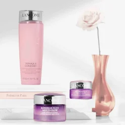 Lancôme Gesichtpflege·Nachtpflege|Anti Aging·Anti-Aging|