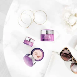 Lancôme Gesichtpflege·Nachtpflege|Anti Aging·Anti-Aging|