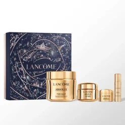 Lancôme Sets·Gesichtspflege Set|