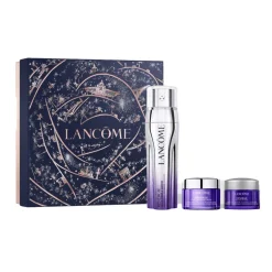 Lancôme Sets·Gesichtspflege Set|