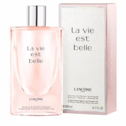 Lancôme Duschpflege·Shower Gel|