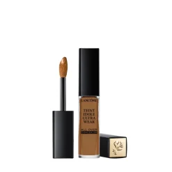 Lancôme Concealer|