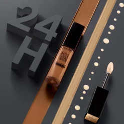 Lancôme Concealer|