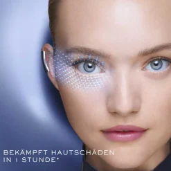 Lancôme Augenpflege·Augenpflege|