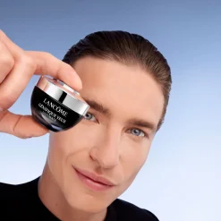 Lancôme Augenpflege·Augenpflege|