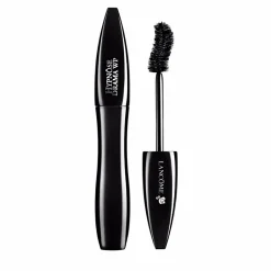 Lancôme Mascara·Mascara|