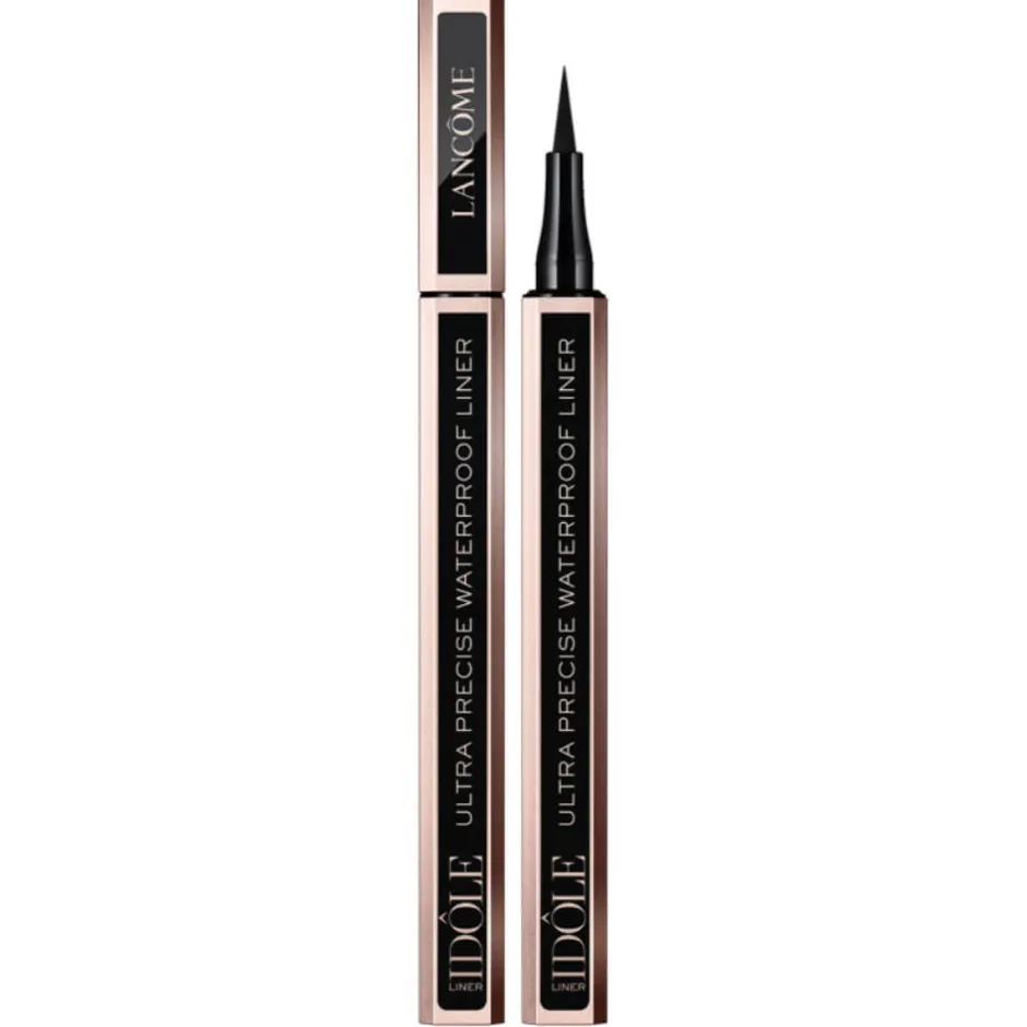 Lancôme Eyeliner|