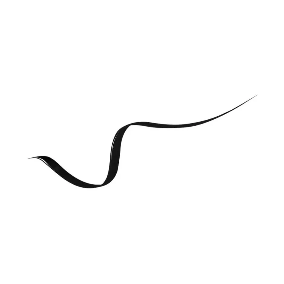 Lancôme Eyeliner|