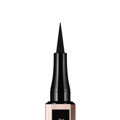 Lancôme Eyeliner|