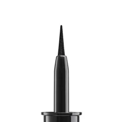 Lancôme Eyeliner|