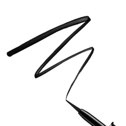 Lancôme Eyeliner|