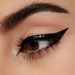 Lancôme Eyeliner|