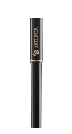 Lancôme Eyeliner|