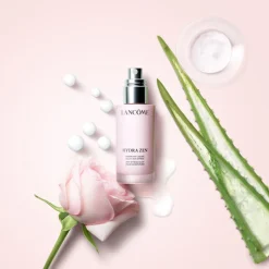 Lancôme Gesichtpflege·Tagespflege|