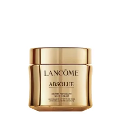 Lancôme Anti Aging·Anti-Aging|Gesichtpflege·Tagespflege|
