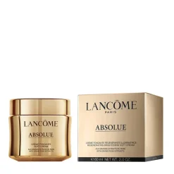 Lancôme Anti Aging·Anti-Aging|Gesichtpflege·Tagespflege|