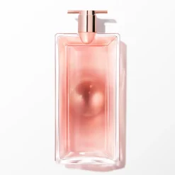 Lancôme Düfte·Eau De Parfum Spray|