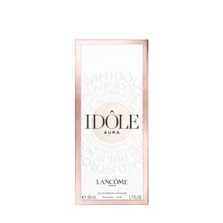 Lancôme Düfte·Eau De Parfum Spray|