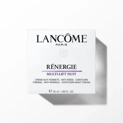 Lancôme Gesichtpflege·Nachtpflege|