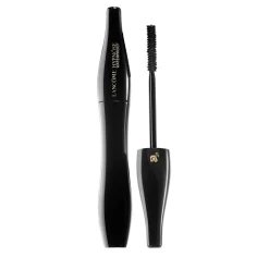 Lancôme Mascara·Mascara|