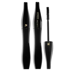 Lancôme Mascara·Mascara|