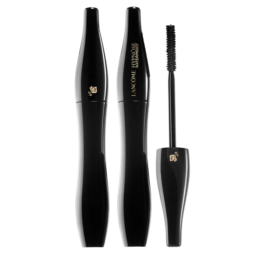 Lancôme Mascara·Mascara|