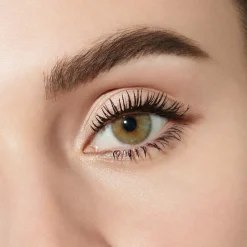 Lancôme Mascara·Mascara|
