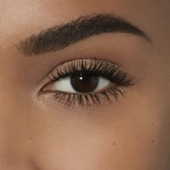 Lancôme Mascara·Mascara|