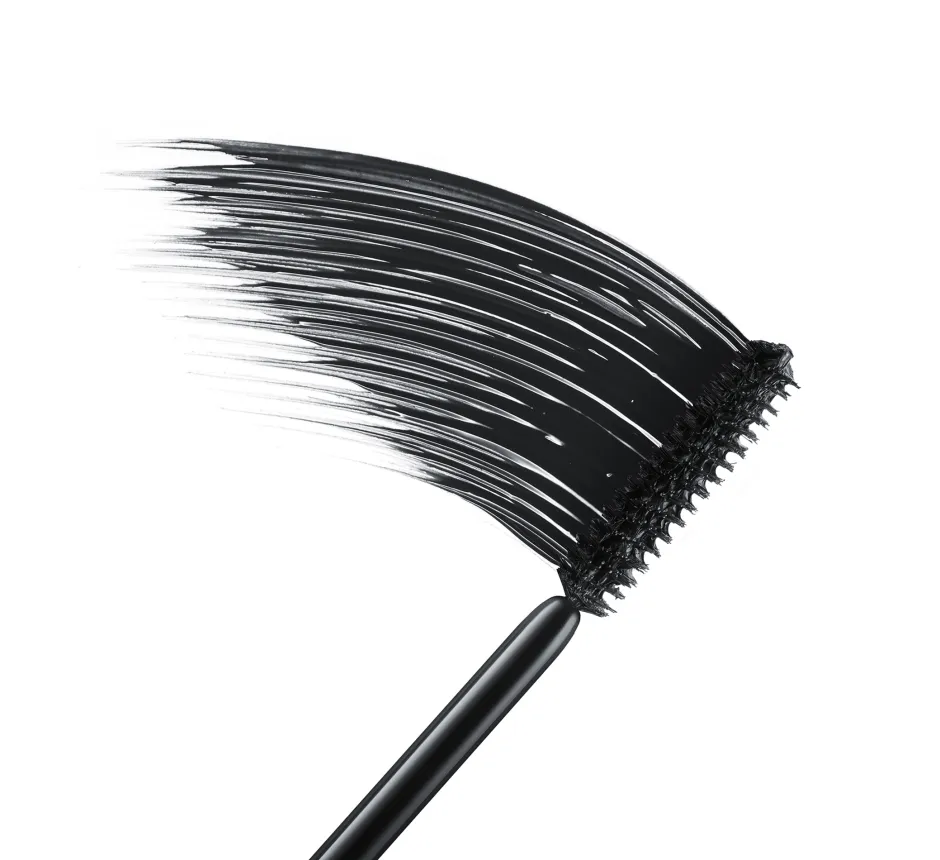 Lancôme Mascara·Mascara|