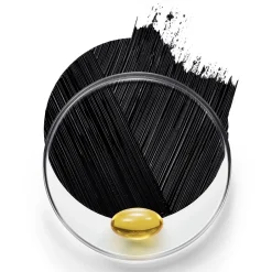 Lancôme Mascara·Mascara|