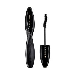 Lancôme Mascara·Mascara|